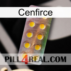 Cenfirce new11